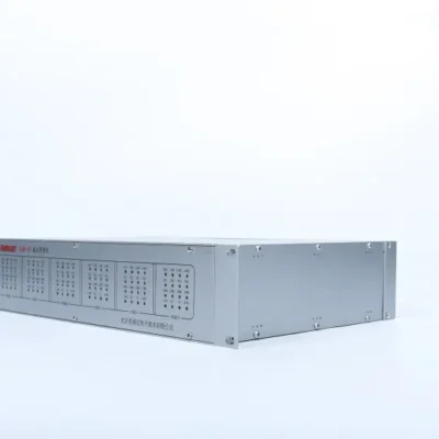 179A4304 Intelligent Communication Management Unit | RTU ASM81H