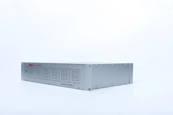 179A4304 Intelligent Communication Management Unit | RTU ASM81H