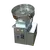 Capsule Counting Machine