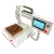 Liquid Filling Machine