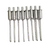 Pharma Machine Spare Parts