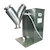 Powder Mixing Machine