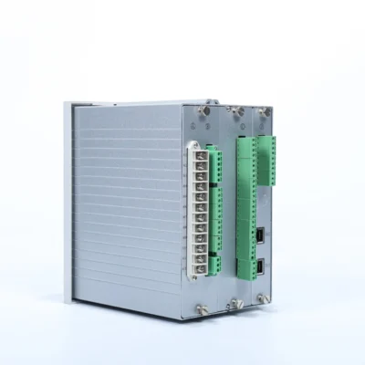 2 51N Zero sequence current protection relay