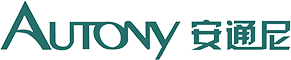 Autony