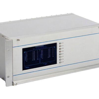 Low-Frequency Low-Voltage Load Shedding