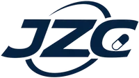 Pharmaceutical equipment supplier