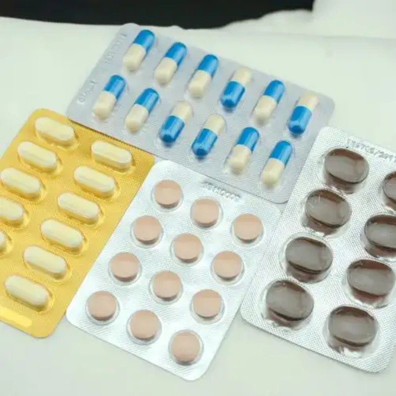Arranged in a regular manner
