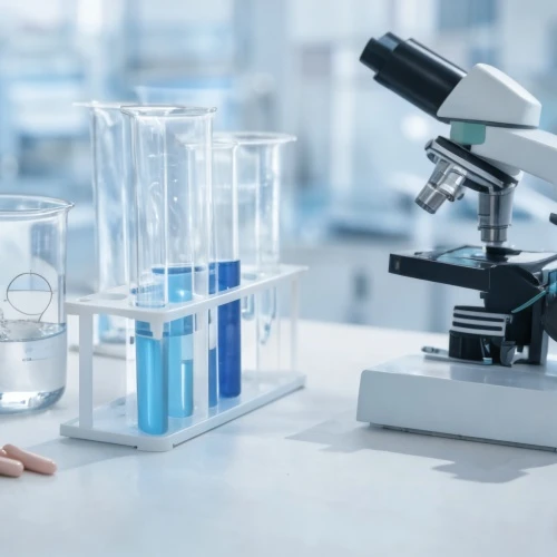 Pharmaceutical Research
