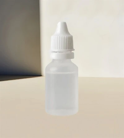 Free-Flowing Liquids