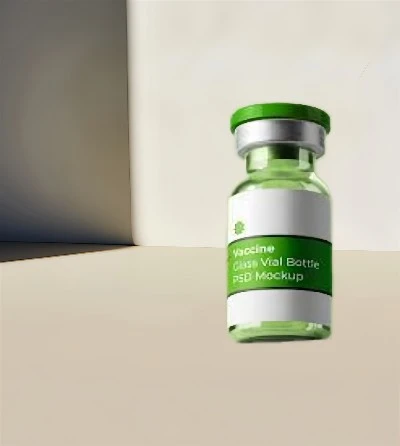 Pharmaceutical Liquids