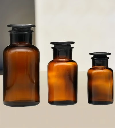 Low-Viscosity Oils
