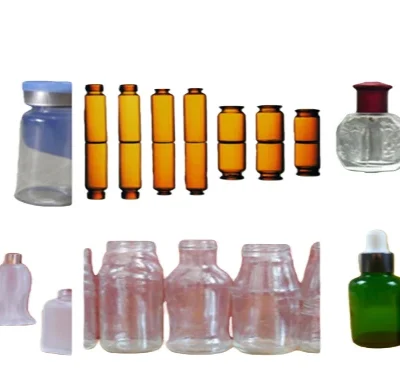 Laboratory reagents