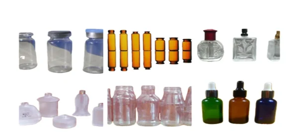Laboratory reagents