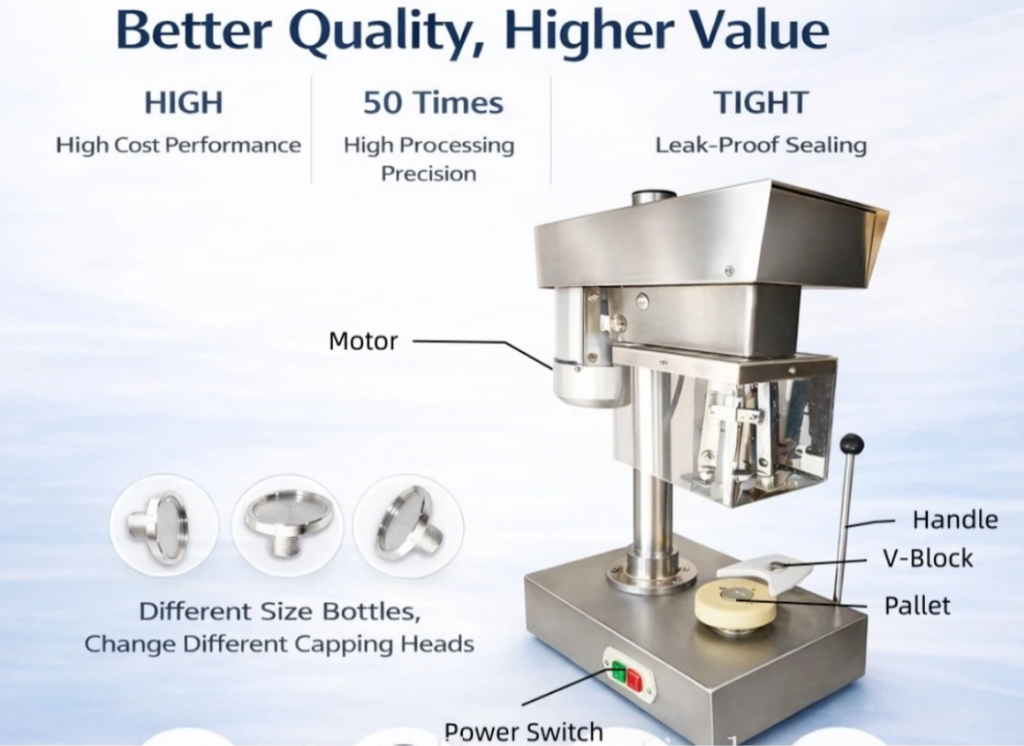Applicable Products and Scenarios