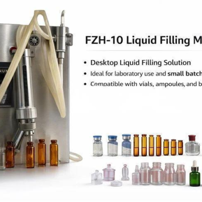 Laboratory reagents