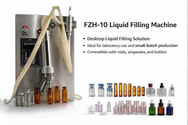 Laboratory reagents