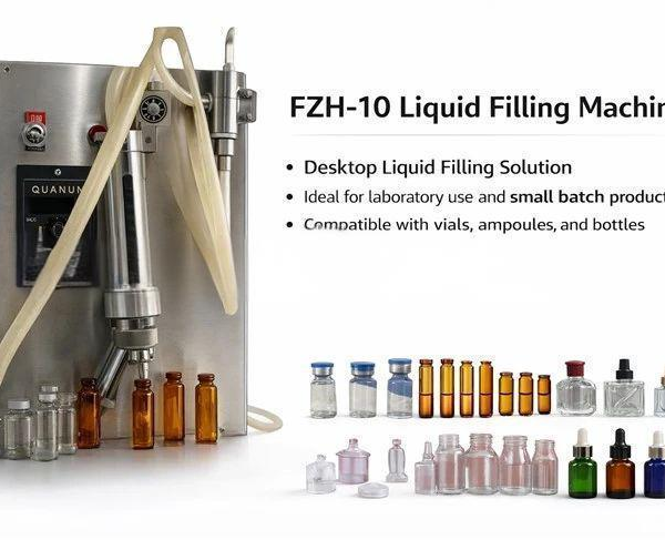 Laboratory reagents