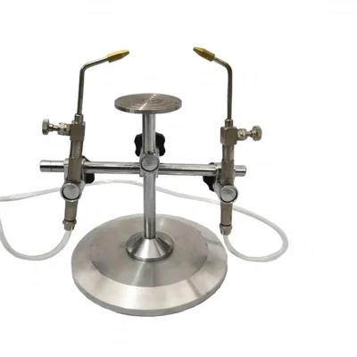 Ampoule Sealing Machine Ampoule Sealing Machine