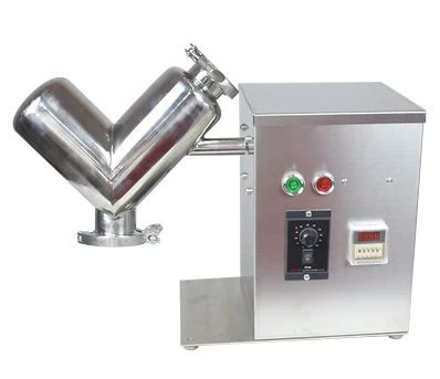 Mixing Machine