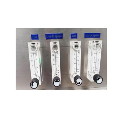 Ampoule Filler
