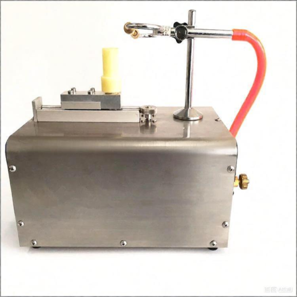 Ampoule Sealer