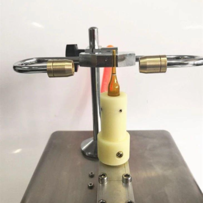 Ampoule Sealer