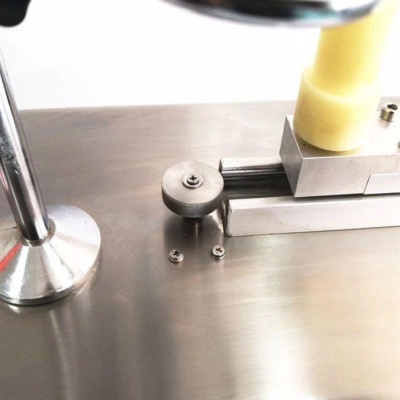 Ampoule Sealer