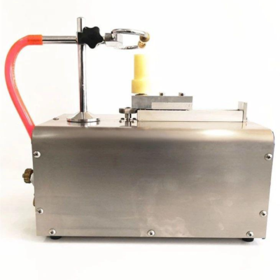 Ampoule Sealer