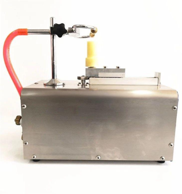 Ampoule Sealer